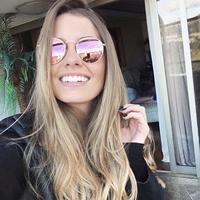 Отзыв от Ирина - DTV виза