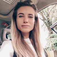 Отзыв от Лера - DTV виза